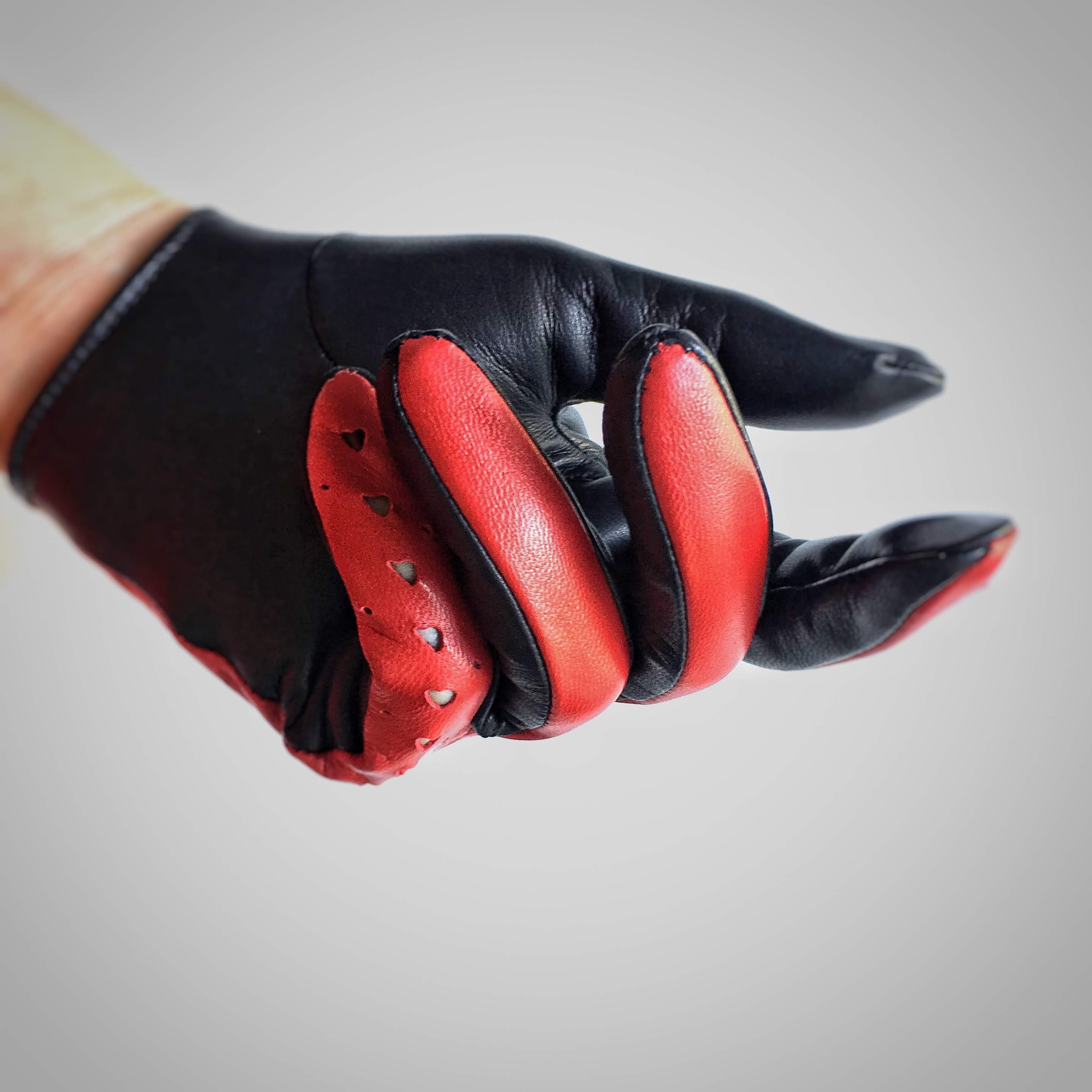 Driving Gloves Women Driving Gloves Driving Leather Gloves Etsy