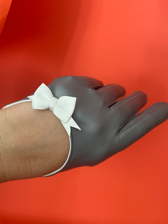 stockflecken zelt entfernen Yachticon® Schimmel & 500ml Entferner mit Aktiv Chlor - Effektive Reinigung für Bad & Fugen - Entfernt hartnäckigen Schimmel schnell & mühelos Ansell GAMMEX® Latex OP-Handschuhe reverbsync-shipping-profile:$14 Frame Color:Atlas Blue