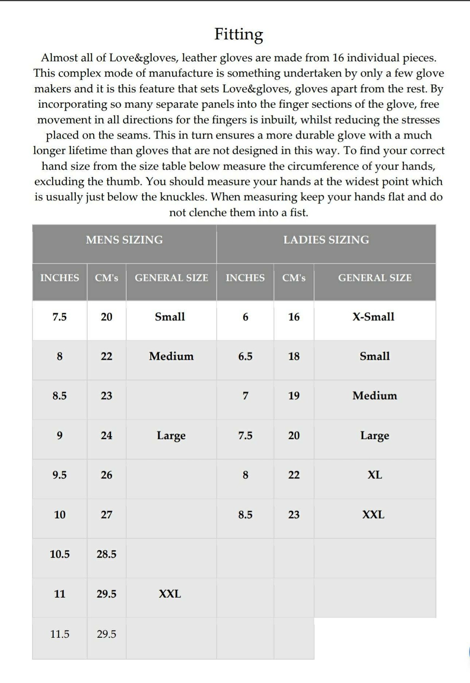 HALF SCOOP Glovesgloves Fashion Women's Leather Gloves Etsy