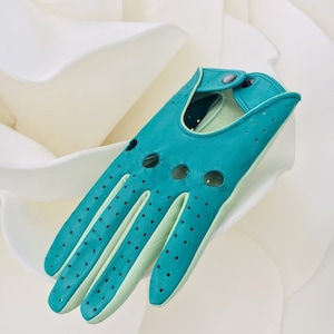 Unisex Driving gloves,driving gloves men,driving gloves women,driving gloves leather, driving gloves London,driving ,leather gloves