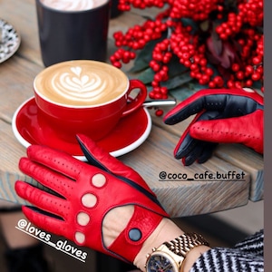 Unisex gloves,Driving gloves,black gloves,grey gloves,long gloves,gloves mittens,gloves fingerless,women gloves,knit gloves,red gloves