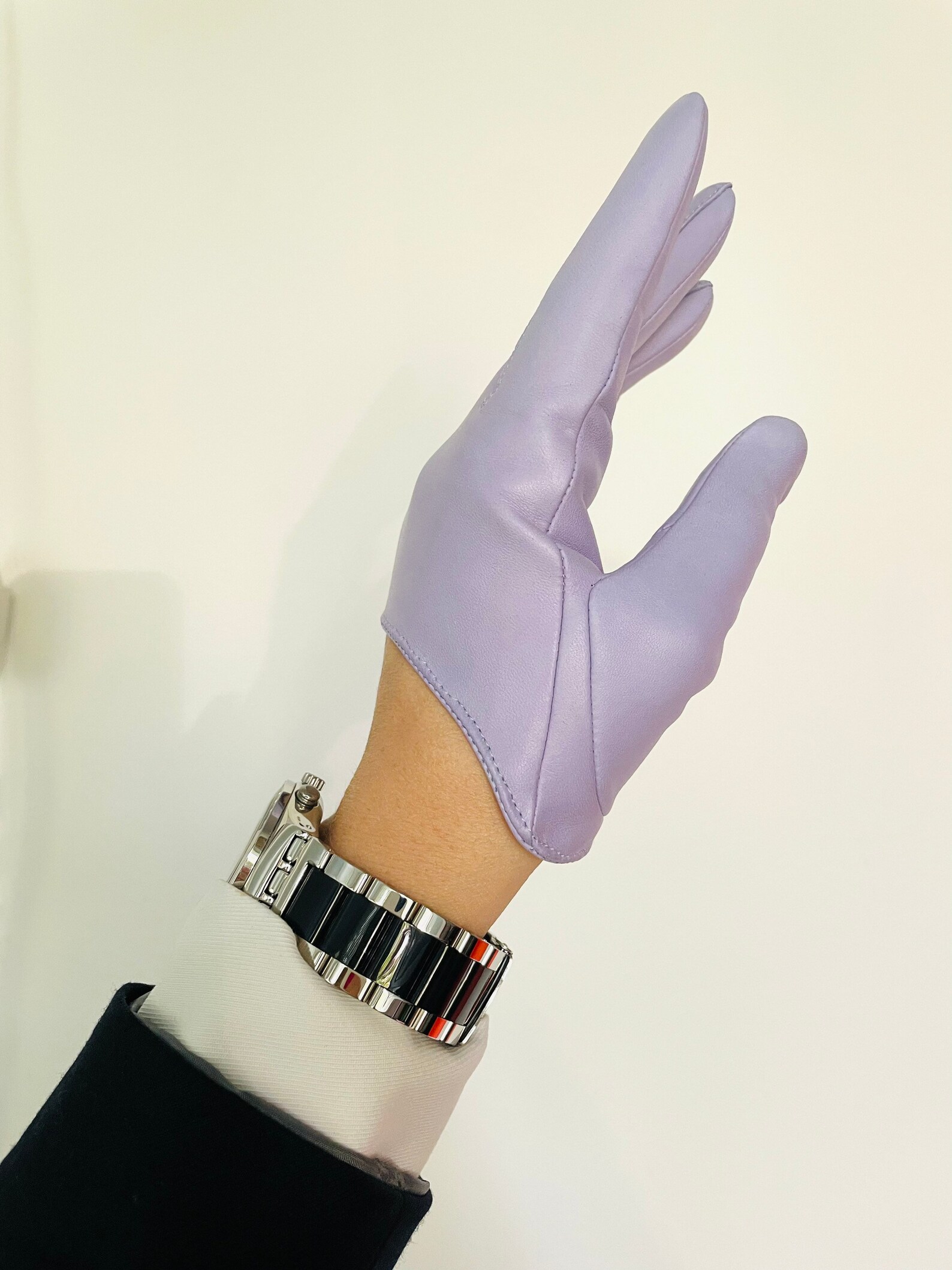 DOOVID Guanti Magici Per Adulti, Guanti Magici Per Donne E Uomini - Foto 9