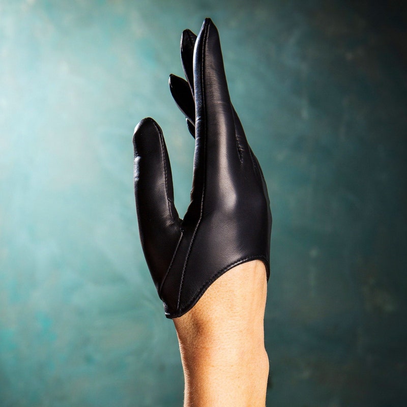 LoveGlovesDesign - Etsy