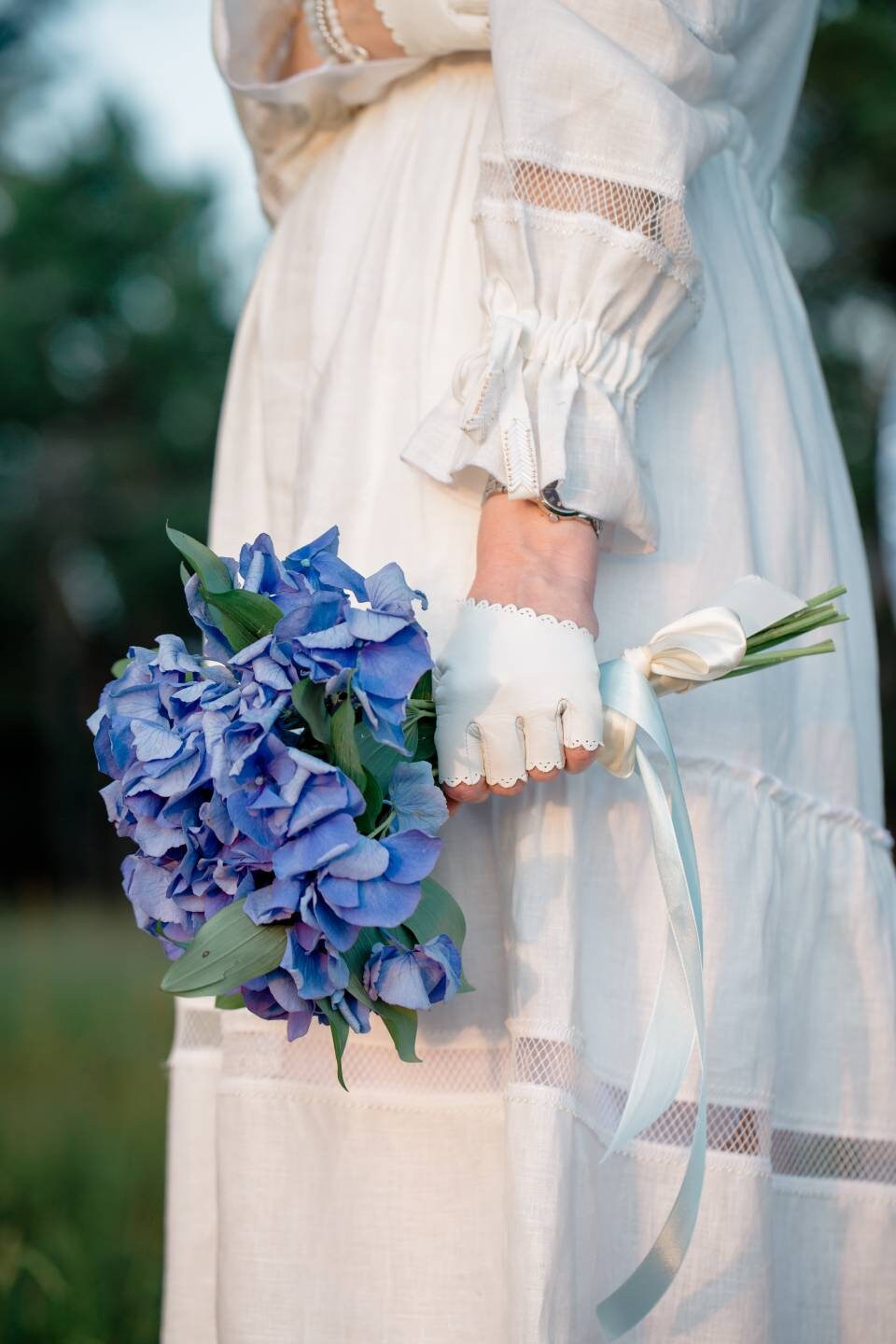 HALF SCOOP GLOVELETSGloves fashion womens leather gloves Etsy