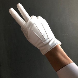 Leather gloves, men&#39;s leather gloves,womens gloves,evening gloves,unisex gloves ,custom gloves,gloves for ledies,winter gloves,red gloves