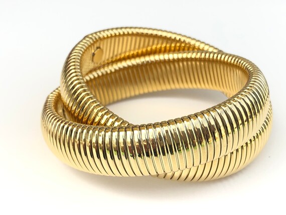 Omega Bangles on Sale, 53% OFF | www 