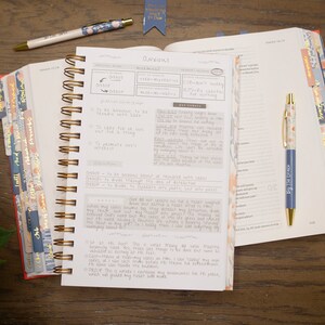 bible-word-study-worksheet