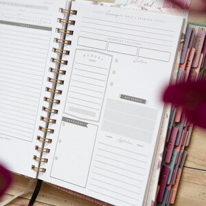 one-of-the-best-bible-study-tools-is-a-bible-journal-for-verse-by-verse-study