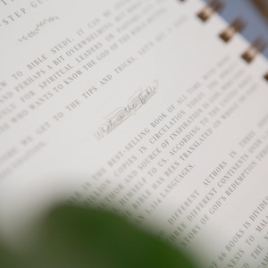 bible-journal-notebook-shows-you-how-to-do-step-by-step-bible-study