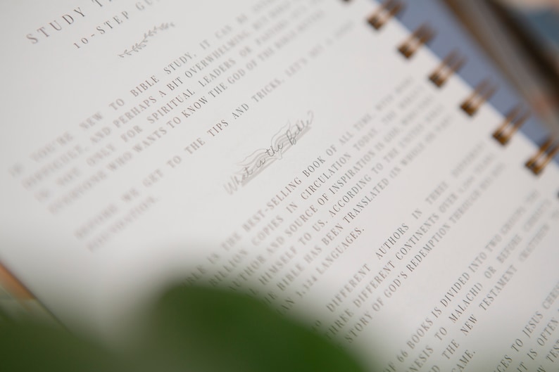 bible-journal-notebook-shows-you-how-to-do-step-by-step-bible-study