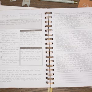 soap-method-for-bible-study-journal-for-women