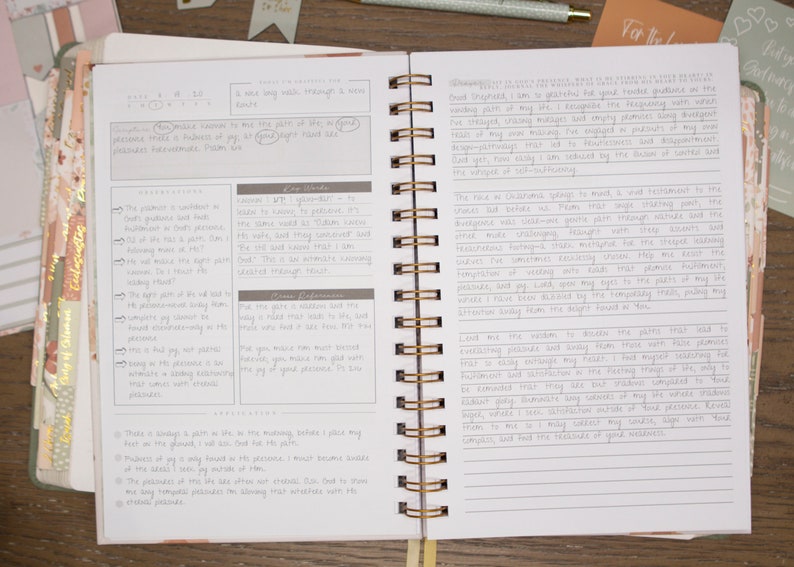soap-method-for-bible-study-journal-for-women