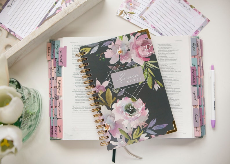 christian mothers day gifts for church