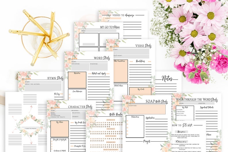 Printable Cleaning soap / Bible Investigation Printables / Scripture Examine printable / Bible Investigation Magazine / Devotional Printables / Verse Investigate / Worksheets graphic about Printable Bible Study identify Printable Cleaning soap / Bible Investigate Printables / Scripture Analysis printable / Bible Analyze Magazine / Devotional Printables / Verse Review / Worksheets