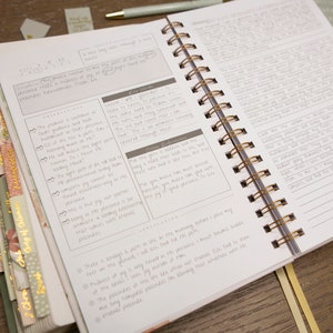 best-bible-study-method-for-begginers-is-the-SOAP-bible-study-method-this-is-a-SOAP-example