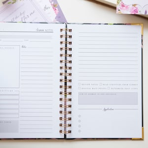 best-sermon-notes-journal-to-take-organized-church-notes