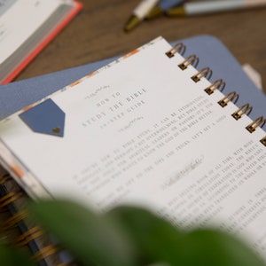 learn-how-to-do-verse-by-verse-bible-study-with-this-bible-journal-notebook-for-women