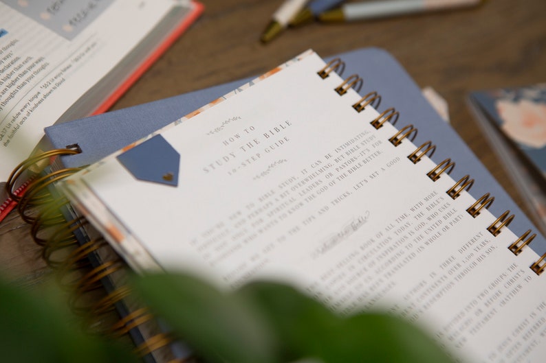 learn-how-to-do-verse-by-verse-bible-study-with-this-bible-journal-notebook-for-women