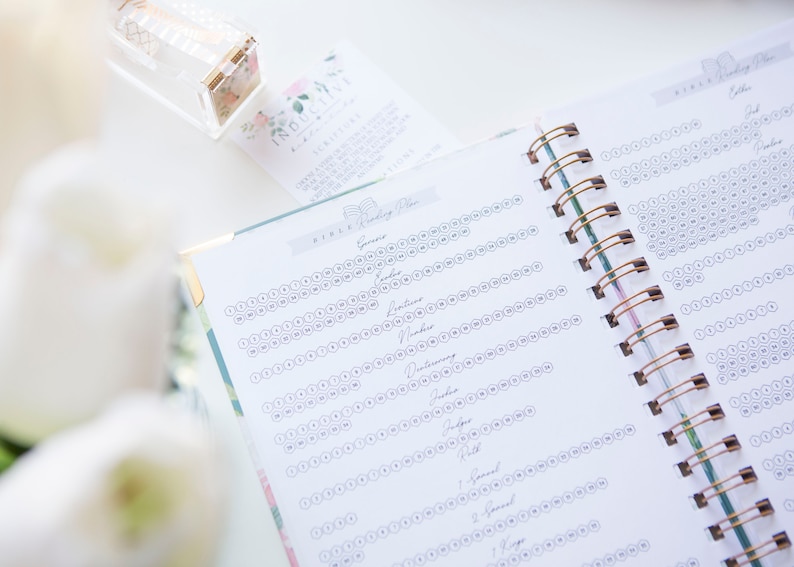 bible-reading-plan-included-in-the-Behold-bible-study-journal