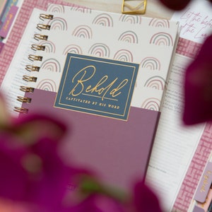 cute-hardcover-bible-journal-with-rainbows