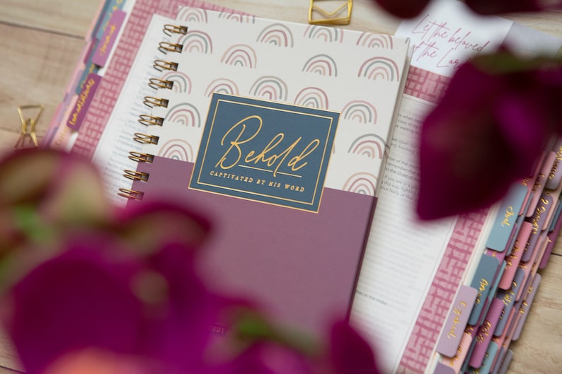cute-hardcover-bible-journal-with-rainbows