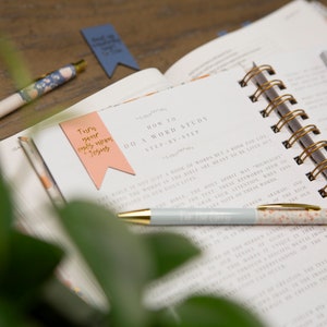 bible-study-notebook-with-how-to-do-a-bible-word-study