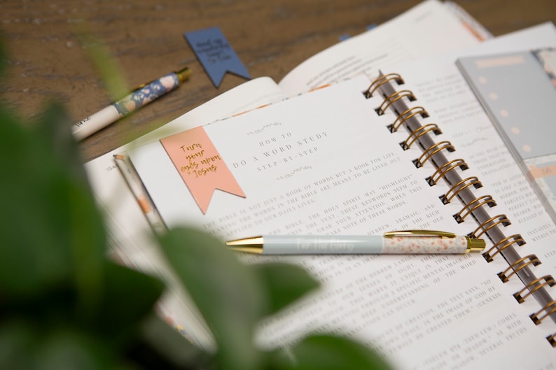 bible-study-notebook-with-how-to-do-a-bible-word-study