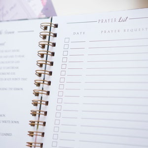 learn-how-to-apply-the-sermon-with-this-church-notes-journal