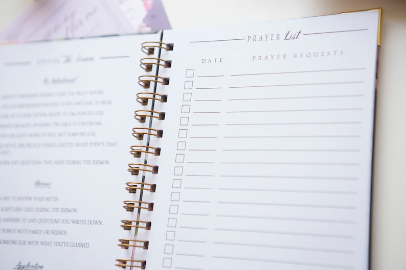 learn-how-to-apply-the-sermon-with-this-church-notes-journal