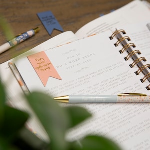 how-to-do-a-bible-word-study-is-included-in-soap-method-of-bible -study-journal