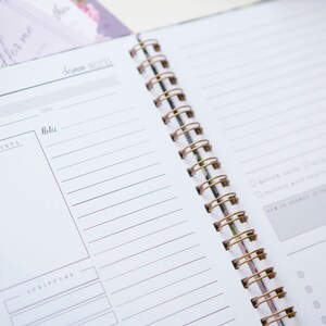 church-notes-journal-for-women-to-take-church-notes-in-service