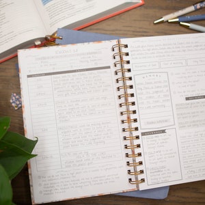 best-bible-study-template-to-help-you-take-verse-by-verse-bible-study-notes