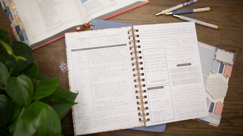 best-bible-study-template-to-help-you-take-verse-by-verse-bible-study-notes