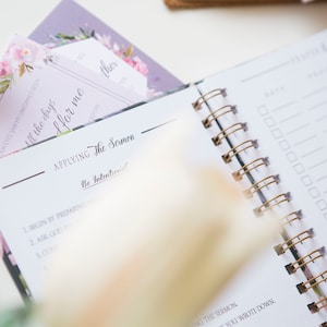 how-to-take-good-sermon-notes