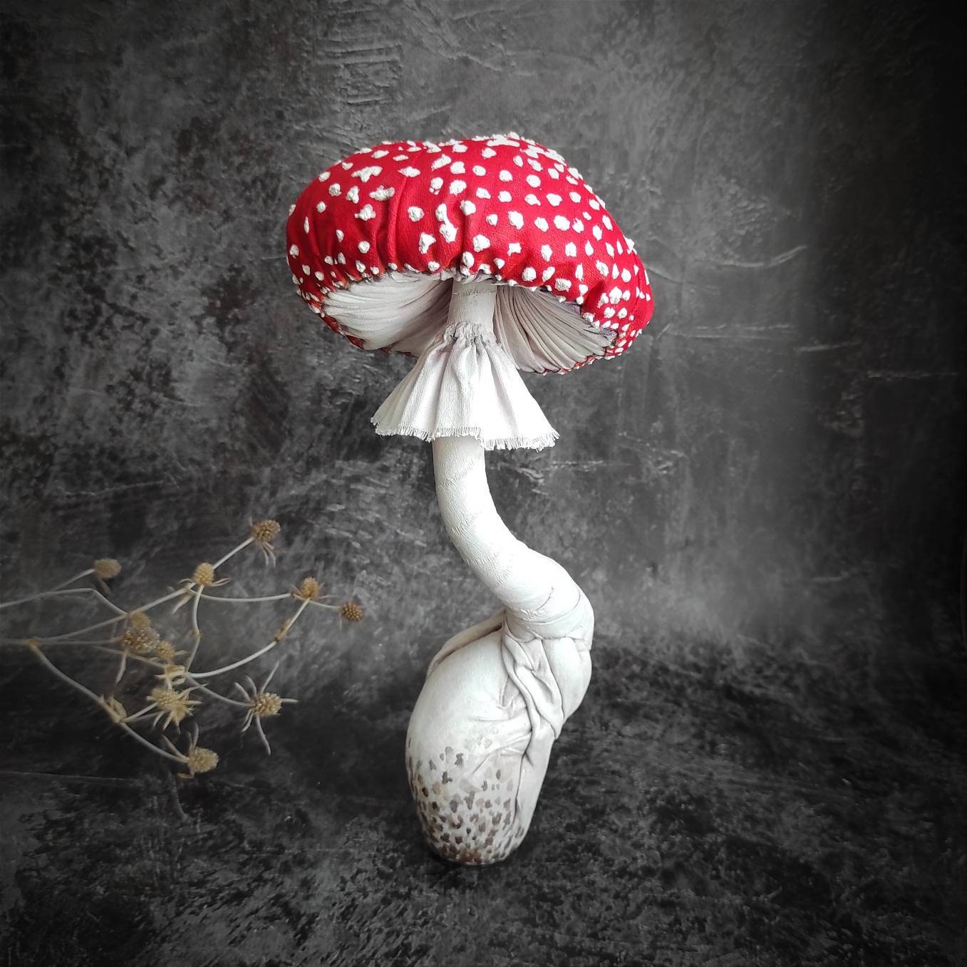 ブレア様　ASTIER ナタリーレテMummy Mushroom il_fullxfull.3275158014_qeyc.jpg