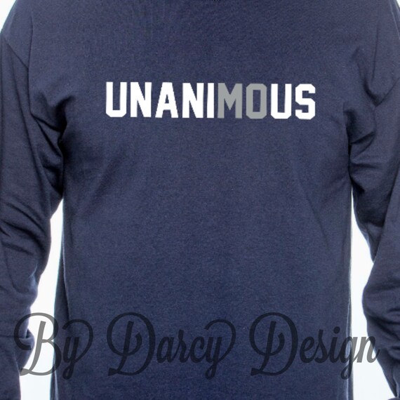 mariano rivera unanimous shirt