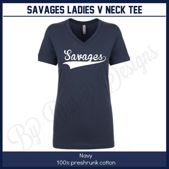 yankees v neck t shirts