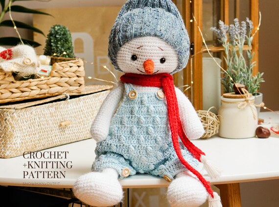 Ropa crochet patrones sales