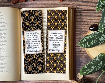 Sonnetandfable Etsy France Sonnetandfable Etsy France