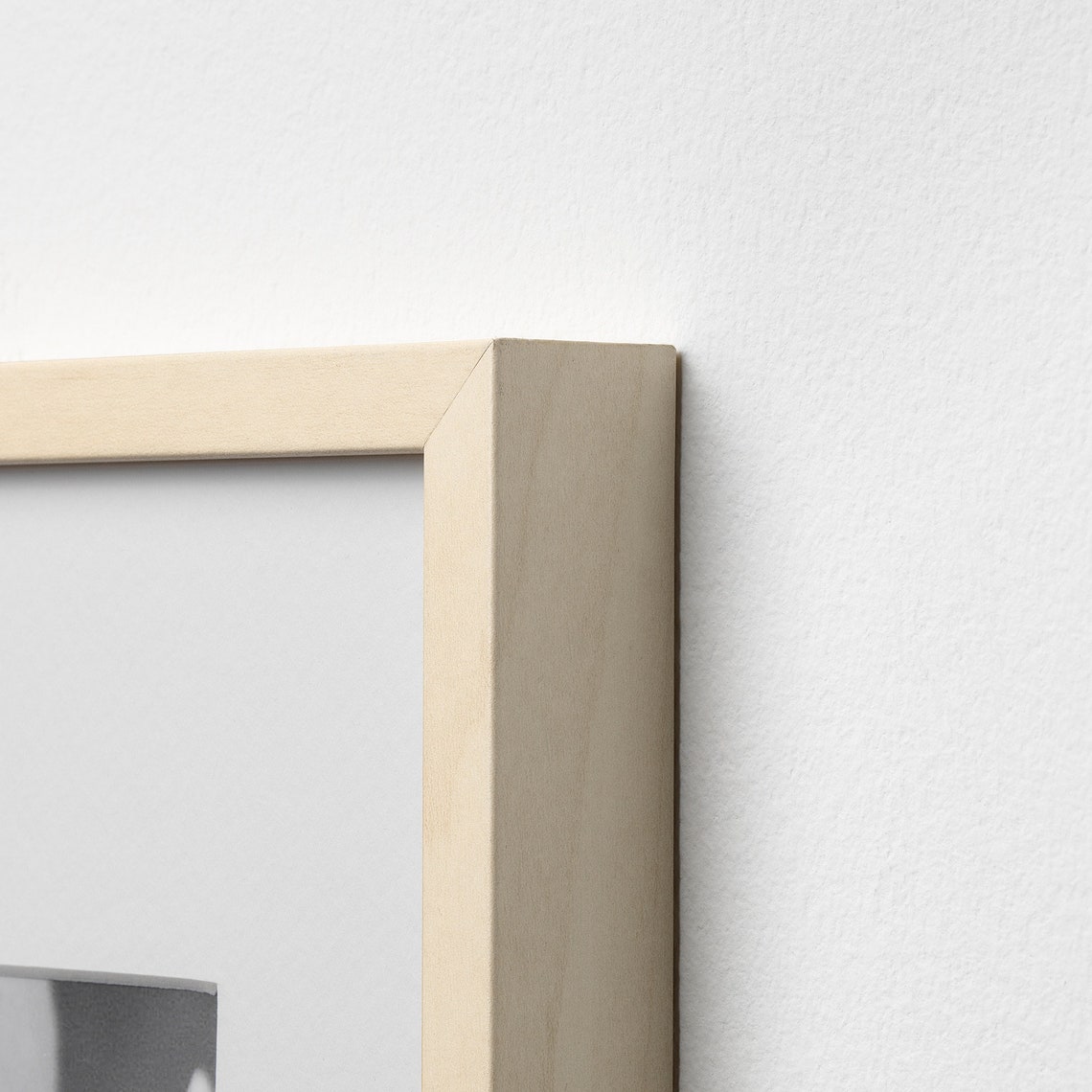 Add Frame - Etsy