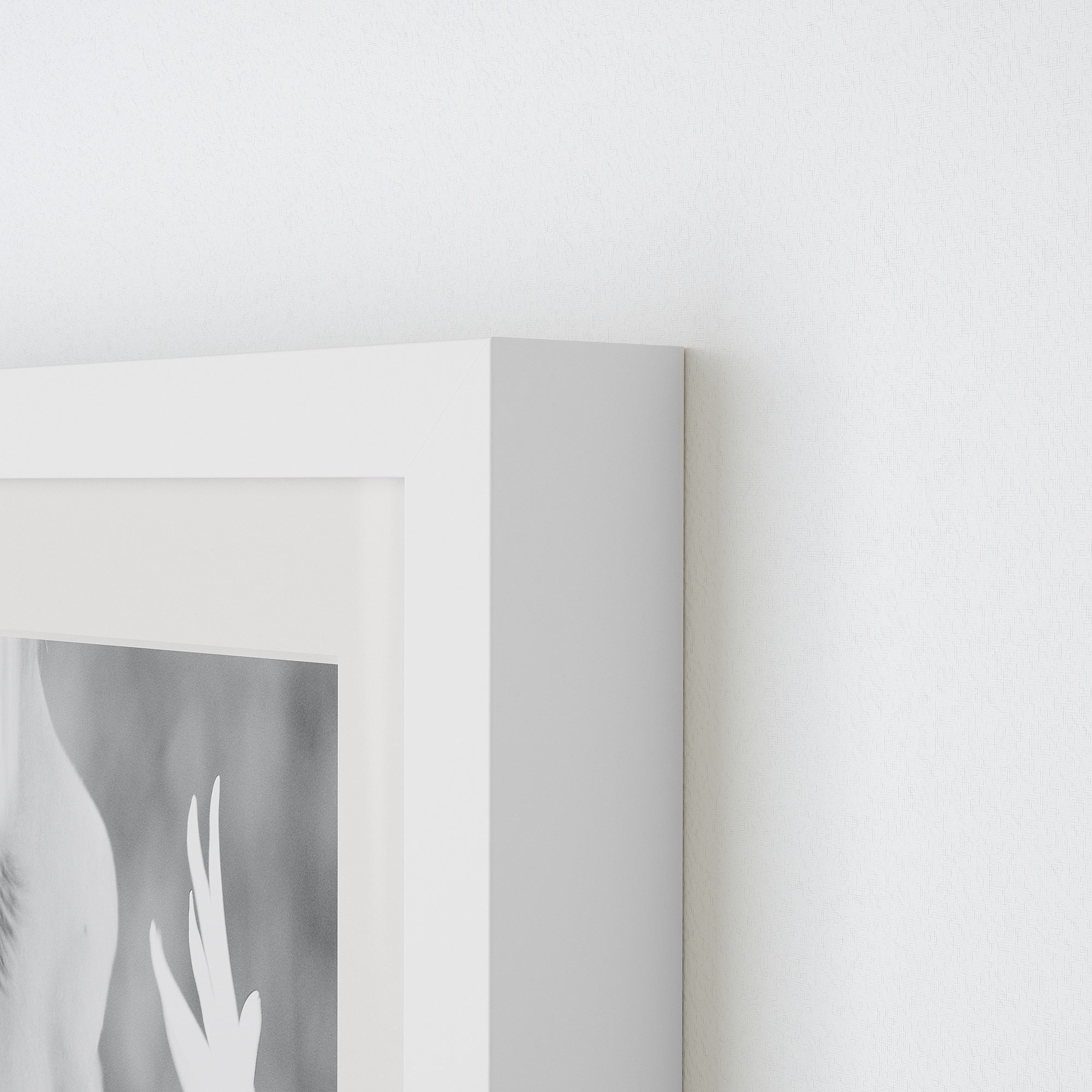Add Frame - Etsy