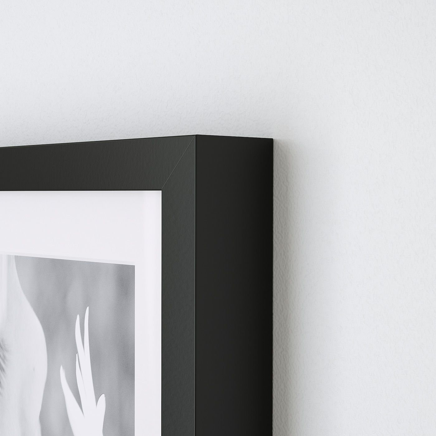 Add Frame - Etsy
