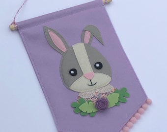 ickle bubba moon accessories