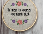 Item from this shop