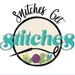 Avatar belonging to SnitchesGetStitchess