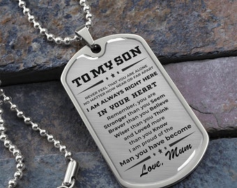 Tungsten King Stainless Steel Baby Name Rayan Engraved Rose Gold Plated Gifts for Son Daughter Parent Friends Significant Other Initial Quote Customizable Pendant Necklace Dog Tags 24 Ball Chain Tungsten King Stainless Steel Baby Name Rayan Engraved Rose Gold Plated Gifts for Son Daughter Parent Friends Significant Other Initial Quote Customizable Pendant Necklace Dog Tags 24 Ball Chain