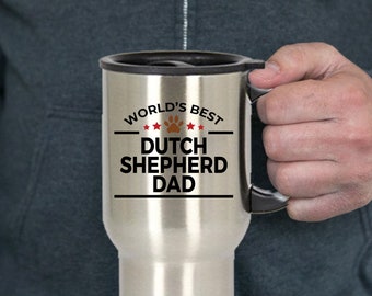 Dutch Birthday Gift I Need To Go To The Neatherlands Netherlands Coffee Mug Travelor Gift I don't Need Therapy Dutch Coffee Cup Dutch Birthday Gift I Need To Go To The Neatherlands Netherlands Coffee Mug Travelor Gift I don't Need Therapy Dutch Coffee Cup
