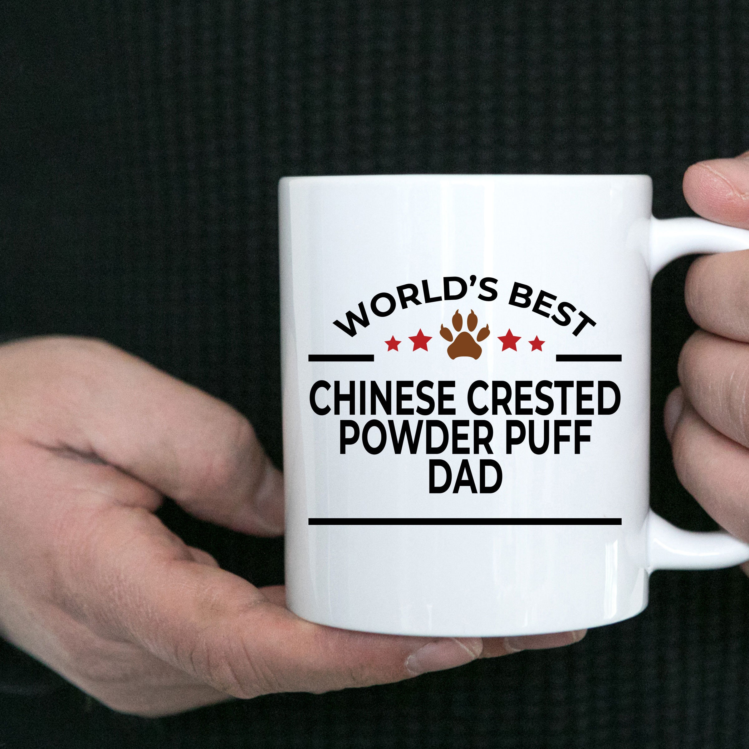 Funny Coffee Mugs for image