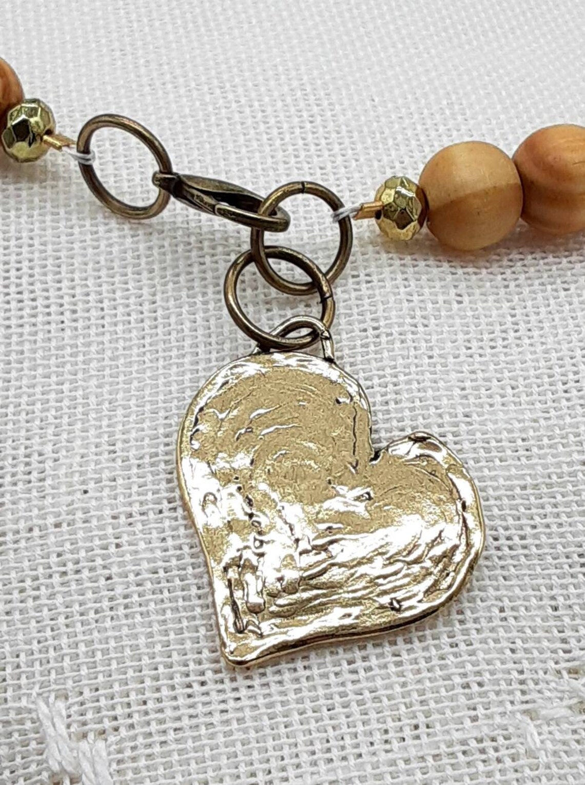 Beaded Necklace for Dogs Beaded Dog Collar Necklace Pet Etsy