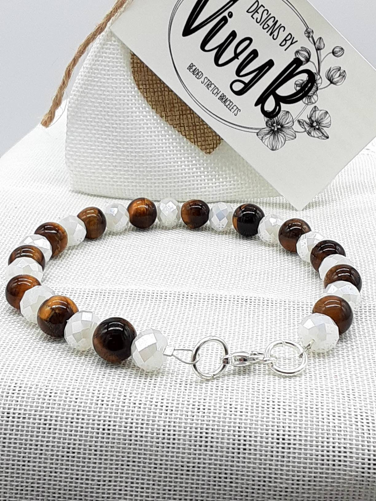 Beaded Necklace for Dogs Beaded Dog Collar Necklace Pet Etsy